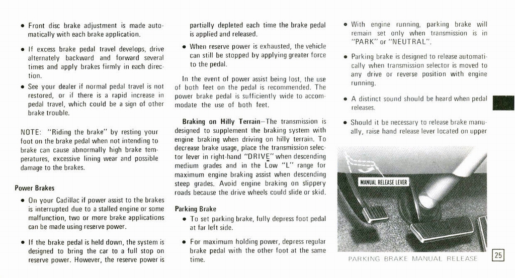 n_1973 Cadillac Owner's Manual-25.jpg